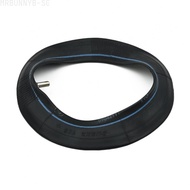 AU Thick Tyre Inner Tube 8 1/2x2 Assembly E-Scooter For-Xiaomi-Mijia Black New