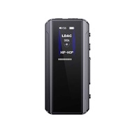 FiiO BTR13 แดค/แอมป์ไร้สาย ขนาดพกพา by munkong