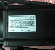 YTH GYS751DC2-T2A New Ones