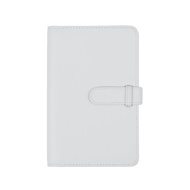 Album Sách Ảnh Album ảnh nhỏ 108 Túi 18 Trang Cho Fujifilm Instax Mini 11/ 9/ 8/ 7S/70/ 25/ 50S/90 M