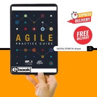 Agile Practice Guide.
