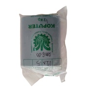 POLYBEG PLASTIK Saiz 12x15