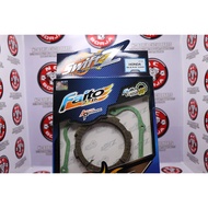 FAITO CLUTCH LINING SWIFT Z WAVE 125