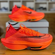 Alphafly Men And Women Sport Shoes Alphafly Next% 3 Running Shoes