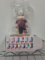 Bear Bricks Be@rbrick Series 47