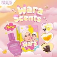 PEN PERFUME PARADISE 9ML Miniature Set Mua Bellaz
