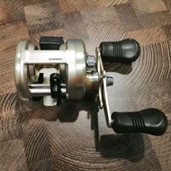Shimano Axis 101-V2 SW || Casting || Jigging || Fishing Rod || Awesome || Popping