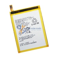 Pin cho Sony Xperia XZ Dual F8332 F8331 2900mAh Zin - Hàng nhập Khẩu
