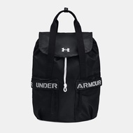 UNDER ARMOUR กระเป๋าสะพายหลังผู้ใหญ่ รุ่น UA Favorite Backpack/ 1369211