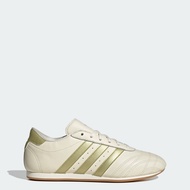 adidas Lifestyle Taekwondo Lace Shoes Women White JQ0570