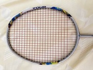 Yonex YY 700tour 4u