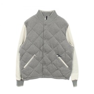 【二手】 MONCLER羽絨外套 I10911A00057M2868 其他男士羽絨外套 全新未使用