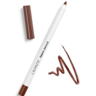 Tách Set chì kẻ môi Lip liner Colourpop must have stash lippie pencil cup set chì kẻ viền môi Colour