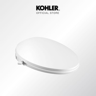 KOHLER C3-030 Manual Bidet Seat K-98804K-0