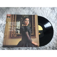 Mozart 12 Inch LP G177.57