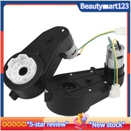 2 Pcs Kids Ride on Car  550 12V Motor 40000RPM Electric Motor with  High Speed RS550 DC Motor Match
