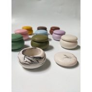 Special wholesale pots ck38