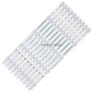 SONY KLV-40R352C KLV-40R352D KLV-40R472B 40 INCH LED TV BACKLIGHT 40R352C 40R352D 40R472B