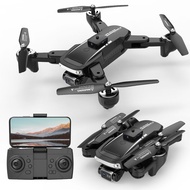 K7 Drone Remote Control Drone 4K HD Dual Camera