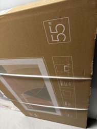 TCL55吋電視