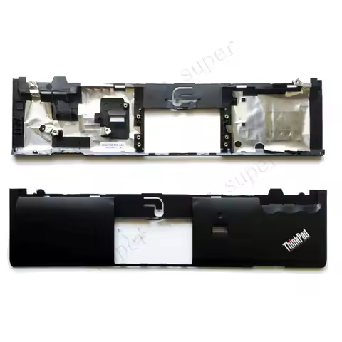 S++ 1PCS Tablet Palm Rest Hand Holder for Lenovo Thinkpad X220 X220i NEW
