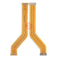 FLEXIBLE FLEXIBLE BOARD VIVO V20 V2025