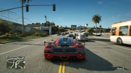 GRAND THEFT AUTO V PC/ GTA V GTA 5 PC GAME/DVD GAME GAMING LAPTOP KASET KOMPUTER CD GAME