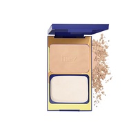 Inez Compact Powder - Bedak Padat Inez