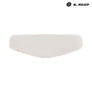 LS2-Pinlock 70 Max Vision for FF808 DKS521 (800400034)-Helmet Accessories