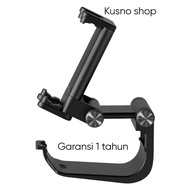 8Bitdo Mobile Clip For Pro 2 Bluetooth Controller / Phone Holder Pro2