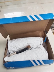 Sepatu Second Ori