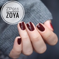 ZOYA ZP911 15ml ZOYA Nail Polish OPI Nail Polish
