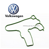 OIL SEPARATOR GASKET FOR VOLKSWAGEN AUDI (06H103484A)