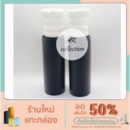 BMW Dust Cover + Shock Absorber Rubber (Rear) Model e90 e92 e81 e82 Lemfoder Brand (Owl Brand) Rear