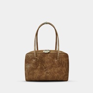 Chaufifth Bakery Box Bag