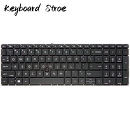 For HP EliteBook 850 G7 855 G7 850 G8 855 G8 Zbook Firefly 15 G7 G8 Laptop Keyboard