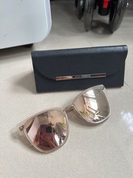 Vedi Vero sunglasses