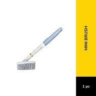 Mini Cleaning Brush (1pc)