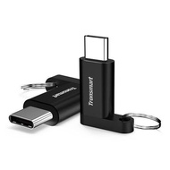 Tronsmart Ctmfl Type -@ C / M To Micro / F Adapter For Type Hayu -@ C Oppo; Ctmfl; 93;