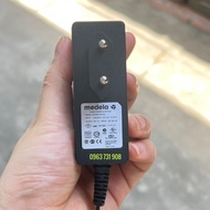 Charging spectra M1 breast pump