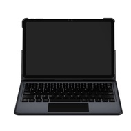 DOOGEE T30 Pro Keyboard 78 Key Mini Multipurpose Device Magnetic Connector Tablet PC Keyboard