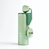 Timemore Chestnut C3s Hand Grinder Handle Rocker Storage Cover Rack Takeaway Camping