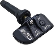 JX7T-1A180-CA For Explorer For Focus IV For Kuga For S-Max TPMS JX7Z1A189A Car Tire Pressure Monitor