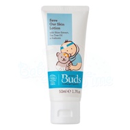 Buds Save Our Skin Lotion 50ml