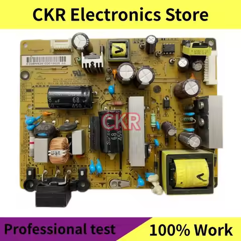 Original for LG 32LN5180-CQ 32LN540B-CN TV Power Board EAX65284501 EAX64905001