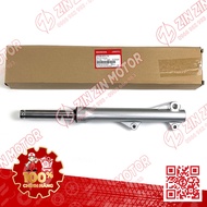 Phuộc Trước Giảm Xóc Future 125 Mập Future Fi 125 Future BXC 125 2016 2017 2018 2019 Trái Phải Chính