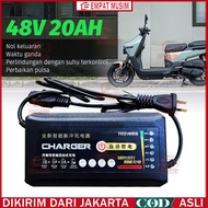 48V 12ah Electric Bike Charger /48V 20ah Universal Electric Motorcycle Charger Selis Electric Scoote