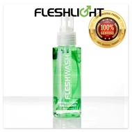 Fleshlight - FleshWash Anti-Bacterial Toy Cleaner