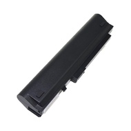 Juyaning Laptop battery for acer UM08B31 UM08B52 UM08B71 UM08B72 UM08B73 UM08B74 LC.BTP00.043 LC.BTP
