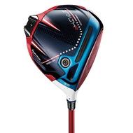 TAYLORMADE STEALTH 2 TEAMS EDITION FUJIKURA VENTUS 5 SHAFT USA 460 cc ไม้กอล์ฟ ไดร์ฟเวอร์